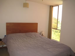 Nice Apartment for sale in Calasanz