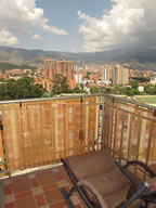 Nice Apartment for sale in Calasanz