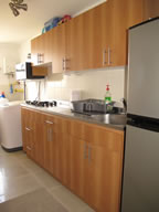 Nice Apartment for sale in Calasanz