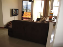 Nice Apartment for sale in Calasanz