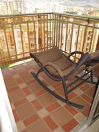 Nice Apartment for sale in Calasanz
