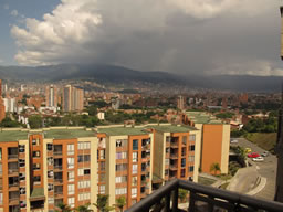 Nice Apartment for sale in Calasanz