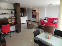 2 Bedrooms Apartment for Sale