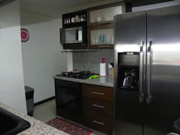 2 Bedrooms Apartment for Sale