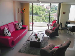2 Bedrooms Apartment for Sale