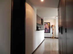 2 Bedrooms Apartment for Sale