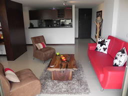 2 Bedrooms Apartment for Sale