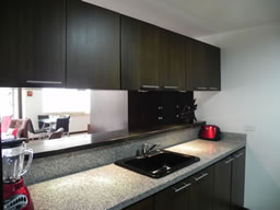 2 Bedrooms Apartment for Sale