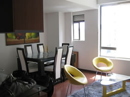 Apartment for Sale in Poblado, Medellin