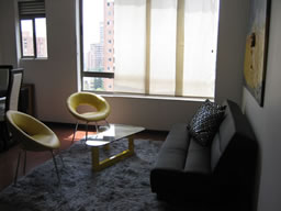 Apartment for Sale in Poblado, Medellin