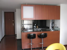 Apartment for Sale in Poblado, Medellin