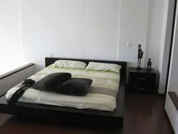 Apartment for Sale in Poblado, Medellin