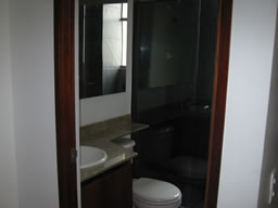 Apartment for Sale in Poblado, Medellin