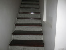 Apartment for Sale in Poblado, Medellin