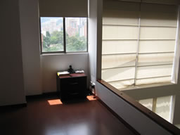 Apartment for Sale in Poblado, Medellin