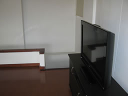 Apartment for Sale in Poblado, Medellin