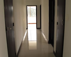 Beautiful Apartment With 3 Bedrooms