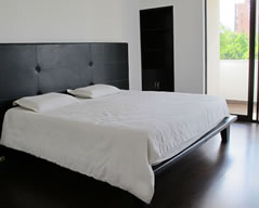 Beautiful Apartment With 3 Bedrooms