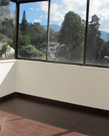 Beautiful Apartment With 3 Bedrooms