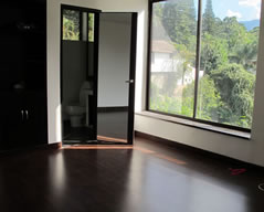 Beautiful Apartment With 3 Bedrooms
