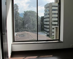 Beautiful Apartment With 3 Bedrooms