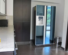 Beautiful Apartment With 3 Bedrooms