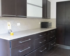 Beautiful Apartment With 3 Bedrooms
