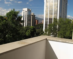 Beautiful Apartment With 3 Bedrooms