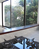 Beautiful Apartment With 3 Bedrooms