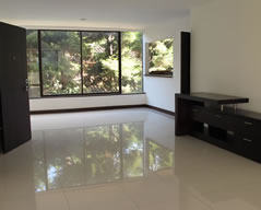 Beautiful Apartment With 3 Bedrooms