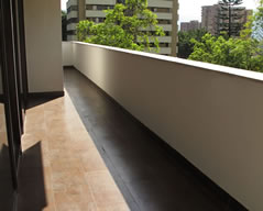 Beautiful Apartment With 3 Bedrooms