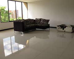 Beautiful Apartment With 3 Bedrooms