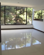 Beautiful Apartment With 3 Bedrooms