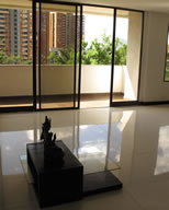 Beautiful Apartment With 3 Bedrooms