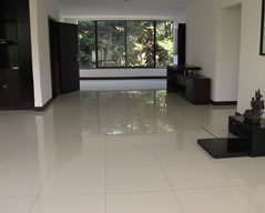 Beautiful Apartment With 3 Bedrooms