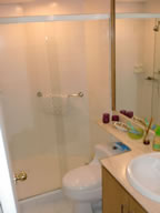 Apartment for sale Close to Parque Lleras