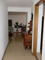 Apartment for sale Close to Parque Lleras