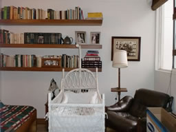 Apartment for sale Close to Parque Lleras