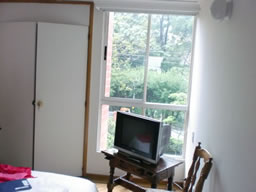 Apartment for sale Close to Parque Lleras