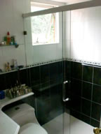 Apartment for sale Close to Parque Lleras