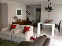 Hermoso apartamento de 2 pisos