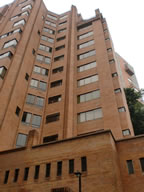 Hermoso apartamento de 2 pisos