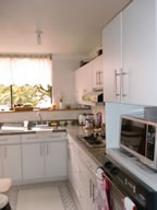 Hermoso apartamento de 2 pisos