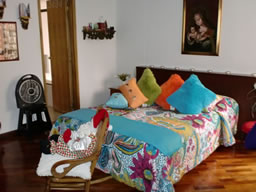 Hermoso apartamento de 2 pisos