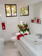 Hermoso apartamento de 2 pisos