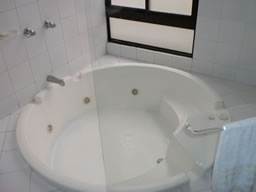 Hermoso apartamento de 2 pisos
