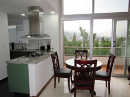 Exellent apartment located in Envigado
