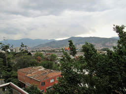 Apartamento en Envigado, Antioquia