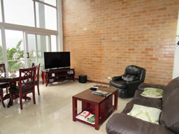 Exellent apartment located in Envigado