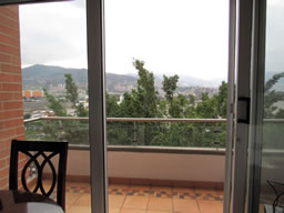 Apartamento en Envigado, Antioquia